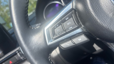 Mazda MX-5 1.5 [132] Sport 2dr Petrol Convertible